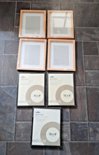 Tesco Wilko Photo Picture