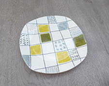 Midwinter Chequers - Terence