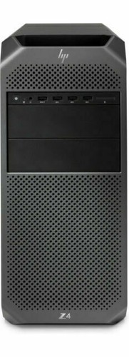 256 ssd 4tb hdd - z4,