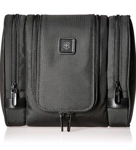Victorinox lexicon truss - lexicon,