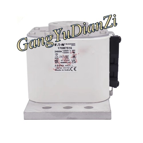 1pc new for 170m7516 - 170m7516, fast