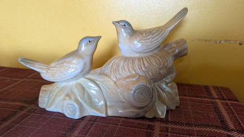 Vintage requena spain - vintage,