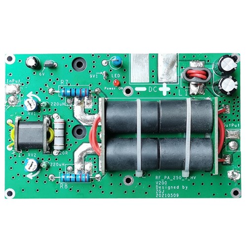 180w short linear - ,