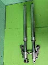 Suzuki RGV 250 RGV250 VJ22 VJ