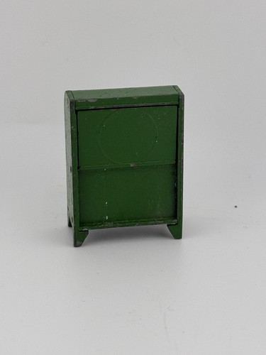 Vintage britains diecast - britains,