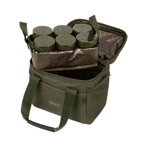 Trakker nxg bait bag carp - nxg,