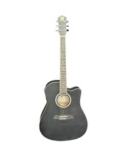 Vangoa Electric Acoustic