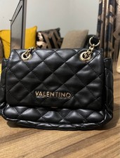 Valentino Medium Black