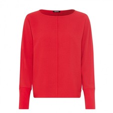 Ladies Olsen Rose Top 11104065