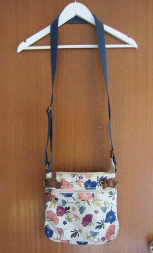 Fat face women - women's, floral