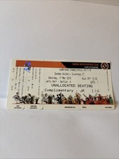 Dundee United v Inverness CT