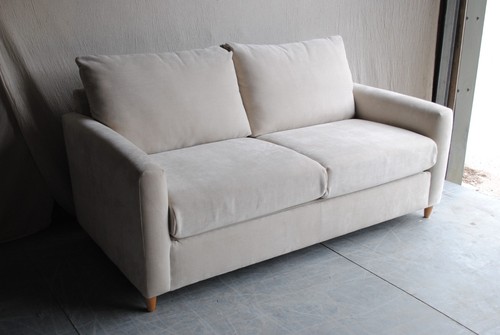 New john lewis bailey seater - new, 2
