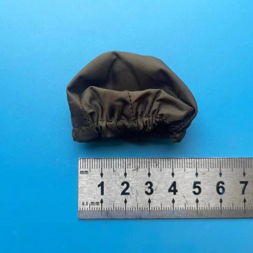 Scale helmet cover - scale,