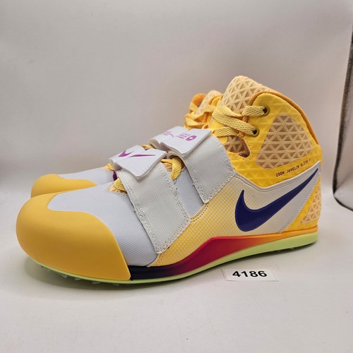 Nike men zoom javelin - nike,