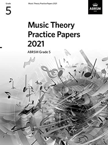 Music theory practice - theory,