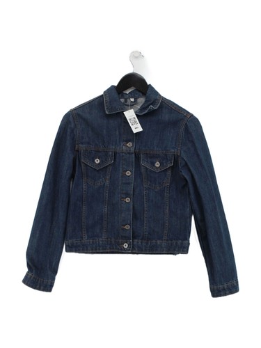 Quba bomber jacket - bomber,