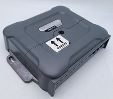 Raymarine SPX-CAN E12200