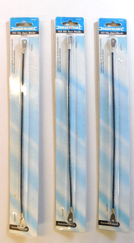 Set tct tile - 3,