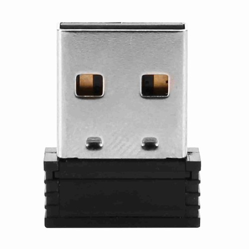 Ant usb transmitter receiver - ant,