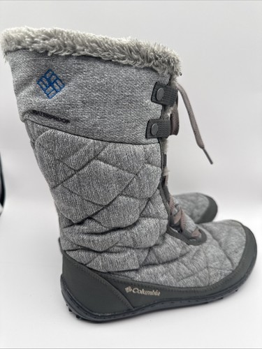 Women columbia minx - minx, mid