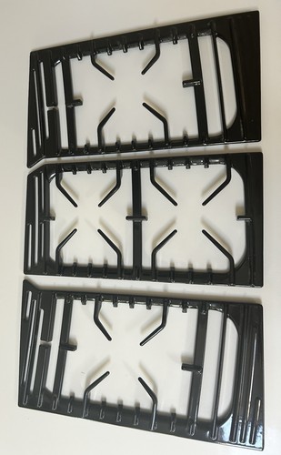 Genuine rangemaster cast - genuine,