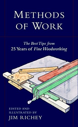 Workshop tablesaw router - "workshop,, tablesaw,