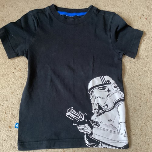Adidas originals star wars - originals,