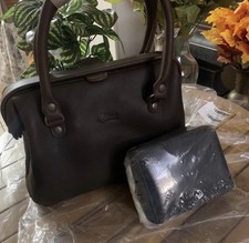 Saddleback Leather Everyday