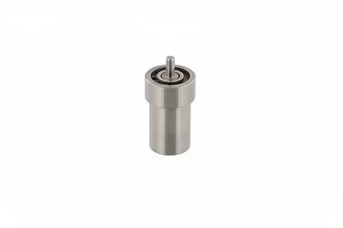 Injector nozzle 400 687 topran - injector,