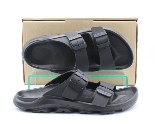 Birkenstock mogami terra - birkenstock,