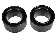Rear Spacer Lift Kit 30mm For