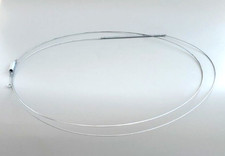 LG FH4U2VCN2 washing Machine Door Seal Band clamps Spare Parts