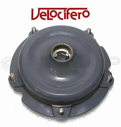 Original velocifer grey - original,