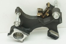 Suzuki GSX-R 750 WVCW K8 K9 L0 GSXR 600 Anchor Plate Brake Caliper Rear Holder