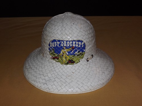 Vintage toy western - vintage,