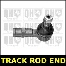 Tie Track Rod End outer CLK