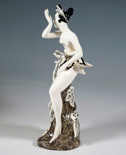 Goldscheider dina kuhn - kuhn, dancer