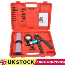 21pcs hand held - held, and