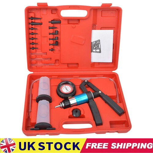 21pcs hand held vacuum and - hand,