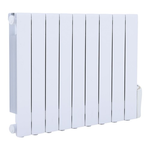 1500w electric wall - 1500w, mounted