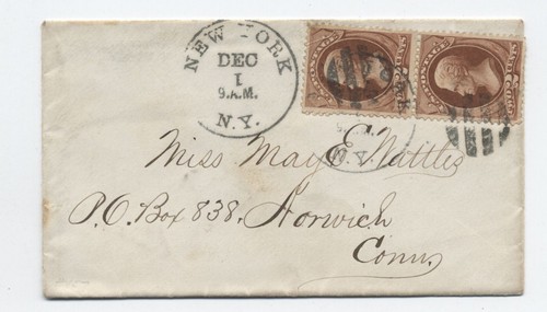 C1880 unusual new - c1880,