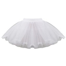 Hard Net Lace Bride Wedding