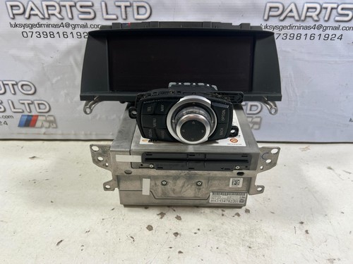 Bmw f25 nbt sat - f25,