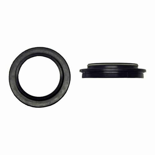 Fork dust seals honda cbr - seals,