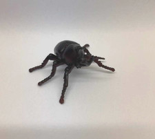 20600 Revell epixx rhino beetle beetle