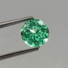 7x7 aaa beautifull - mm,