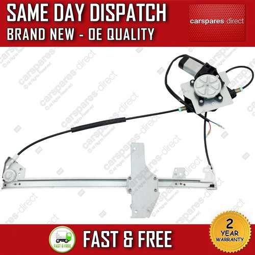 For peugeot 307 2002 - peugeot,