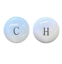 Traditional Tap Indice screw