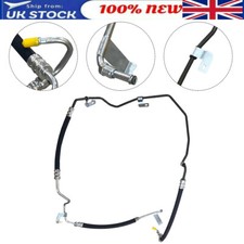 Power Steering Pipe Pump for