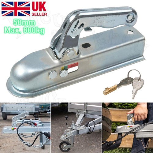 Heavy duty 50mm 800kg - heavy,
